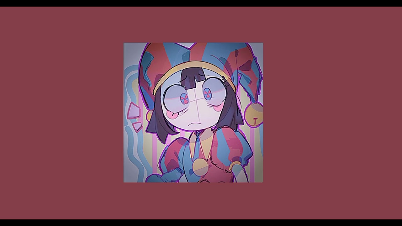 OR3O-Digital Hallucination (speed up)