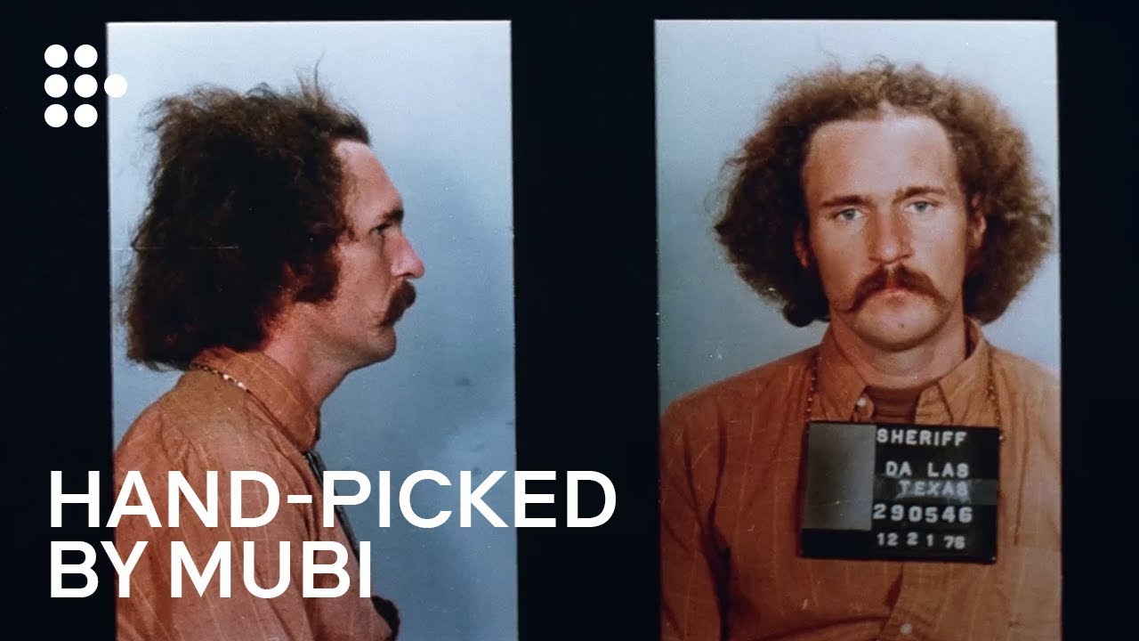 Errol Morris: Reconstructing Truth | Hand-Picked by MUBI