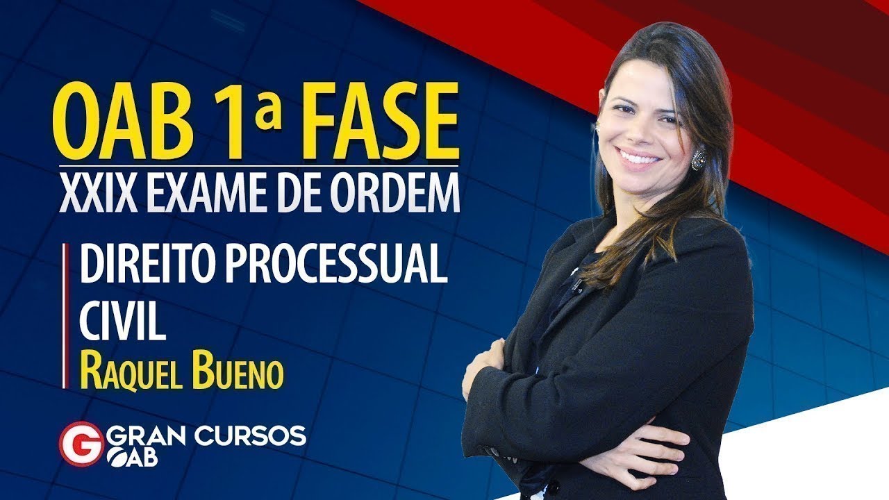 Dicas de Processo Civil | Divórcio e separação judicial | XXIX Exame de Ordem