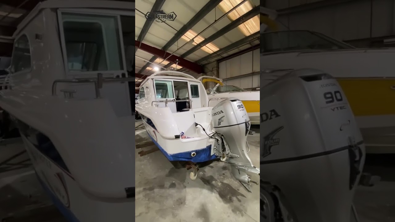 Update&hellip;. #boatswanted #boatsales #boating #boatbroker #boat #gulfstreamboatsales