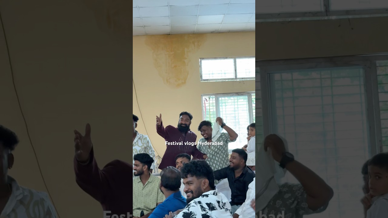 Pareshanboys imran anna & Gangu together 🥹❤️&zwj;🔥 #pareshanboys #ytshorts #imrananna #viral #gangu