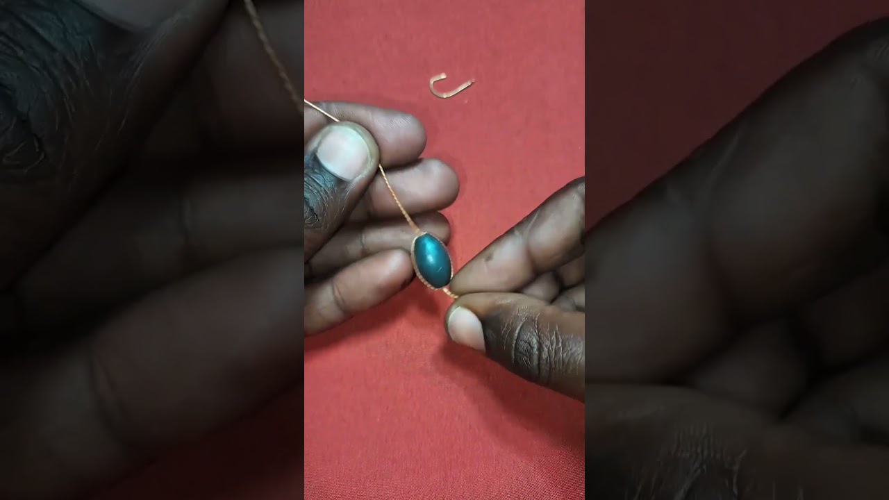 This is one of the most effective rigs ever.🎣 #fishing #knottutorial #fishinghooks #knot #usa