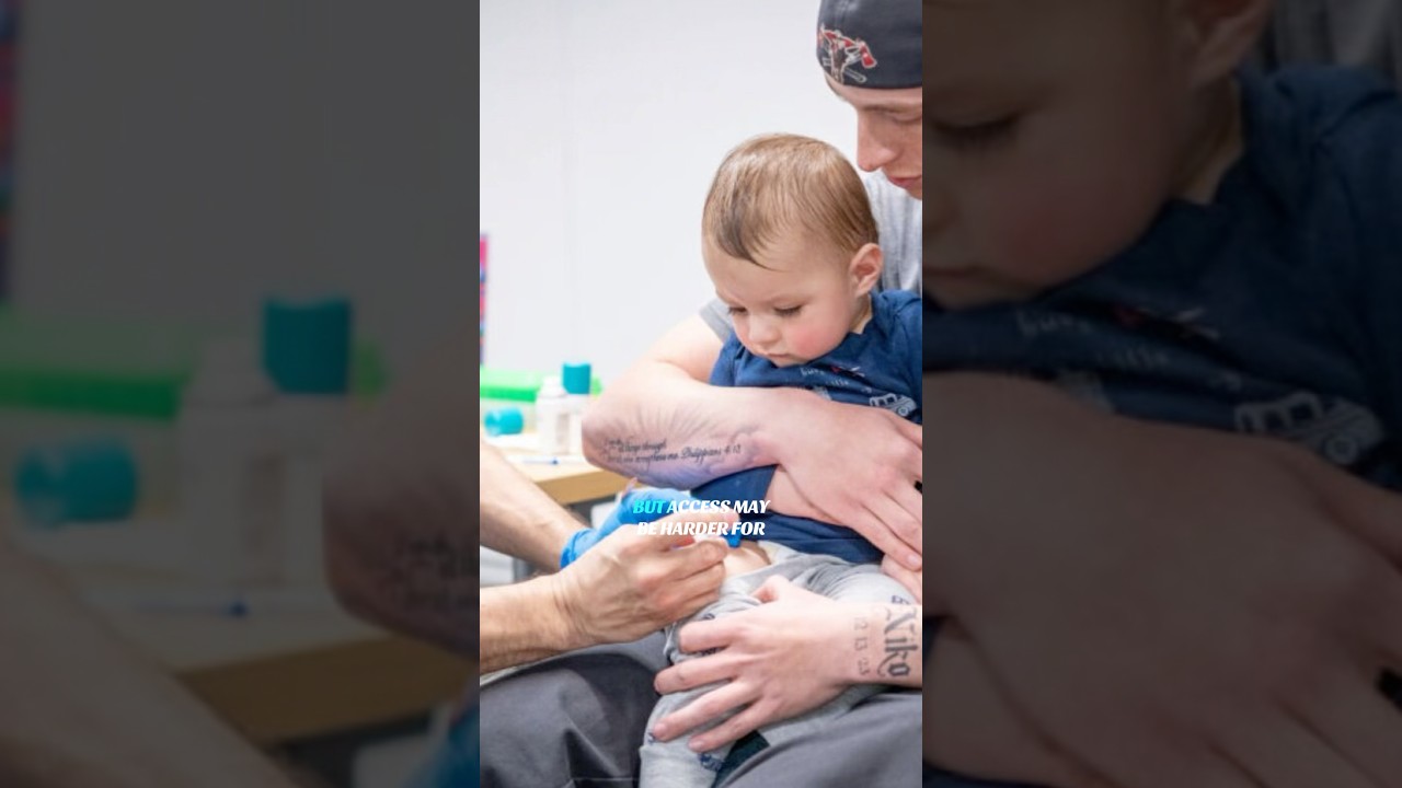 “It’s still available, if you want it”🫣 