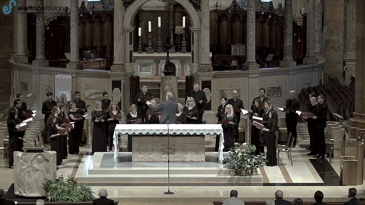 Magnificat (Geraci-Solé)