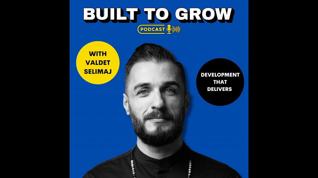 Reframing Failure as Feedback