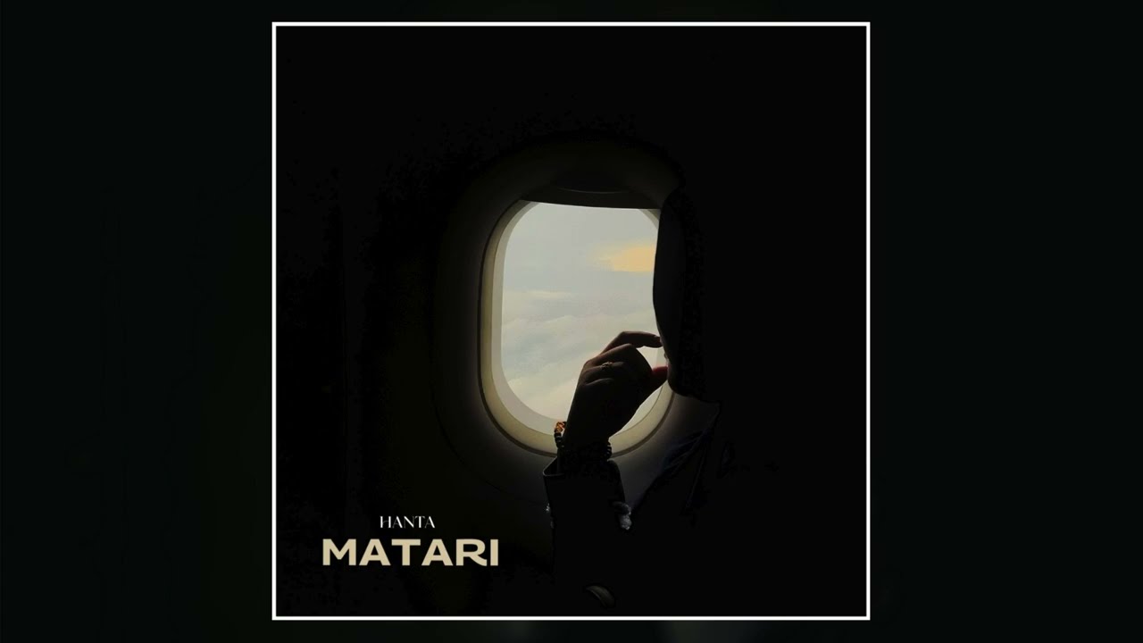 HANTA - MATARI