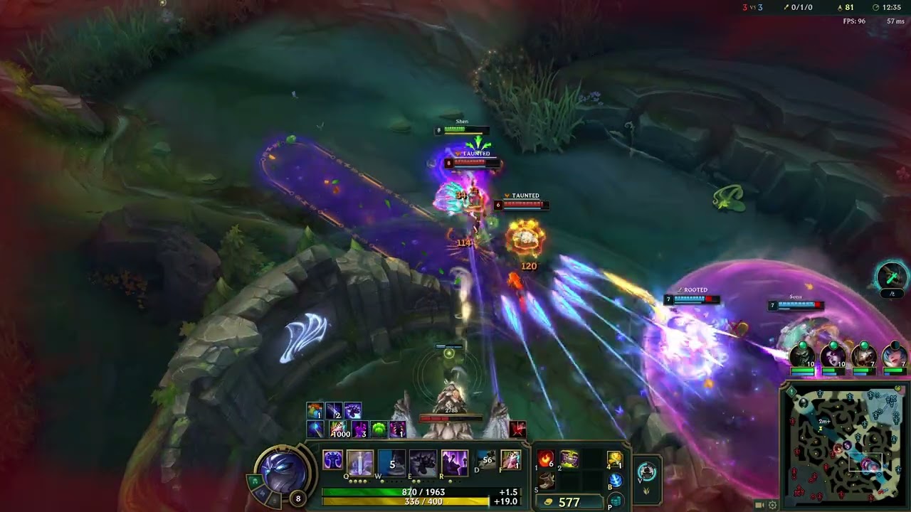 260220 Shen JG