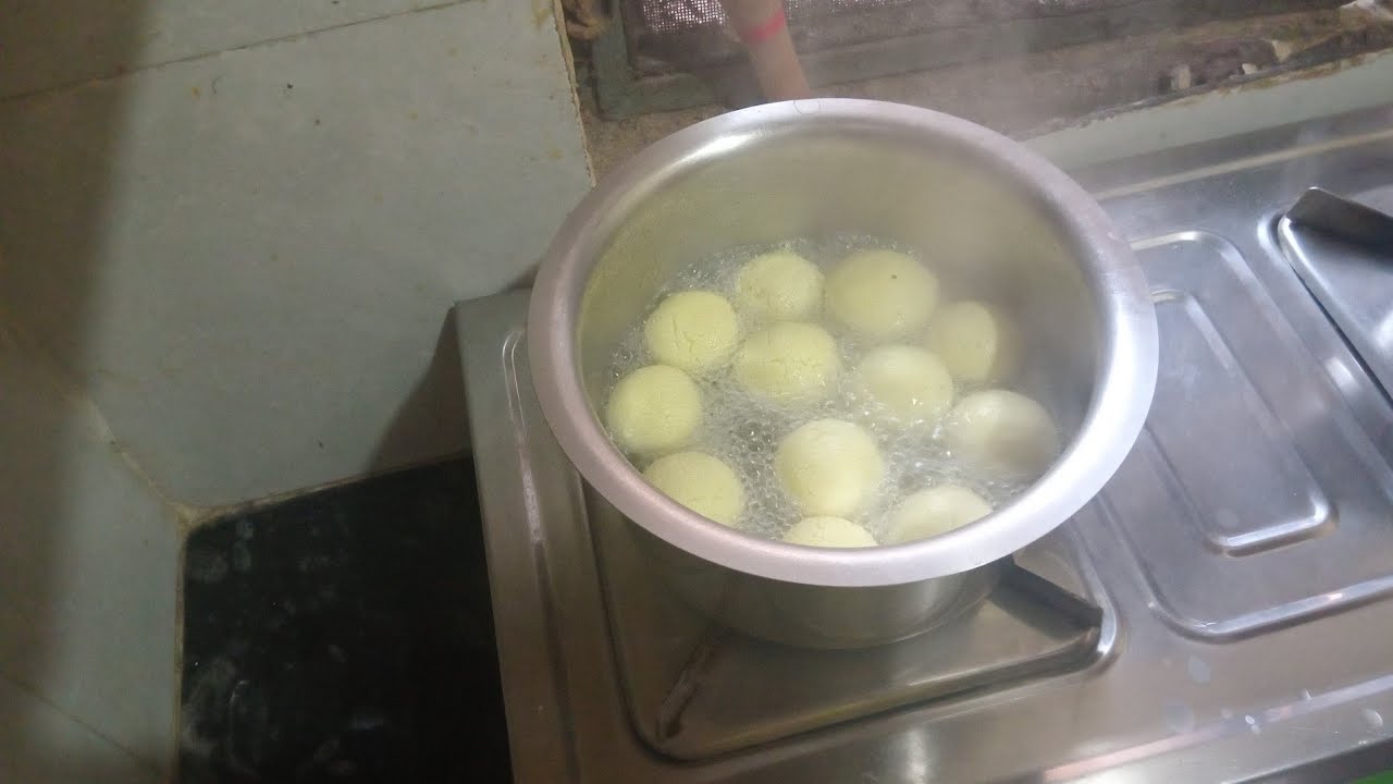  देसी स्वादिष्ट  रसगुल्ला कि  बार बार  खाने का  मन  करेगा 