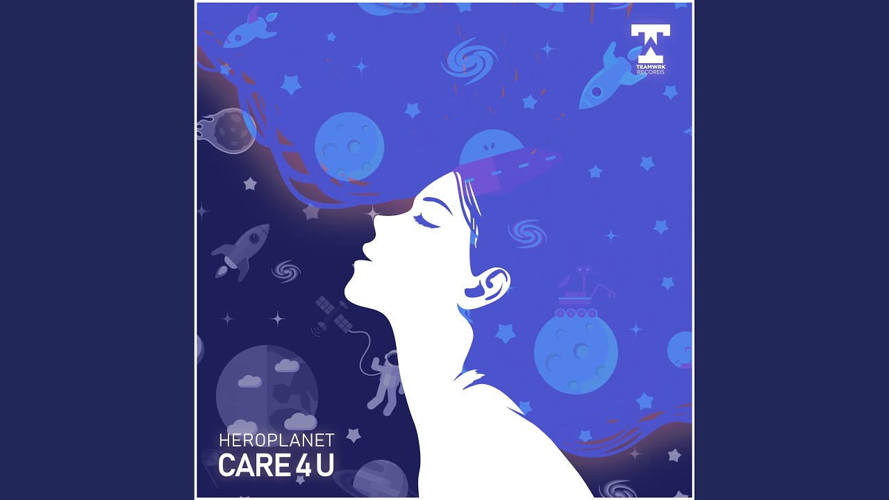 Care 4 U