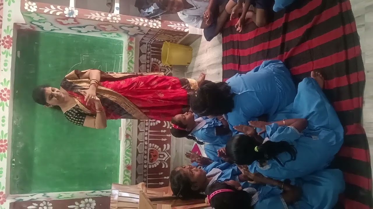 Dece project work 10 ଖେଳି ଓଡ଼ିଆ ଶବ୍ଦ ଶିଖିବା 