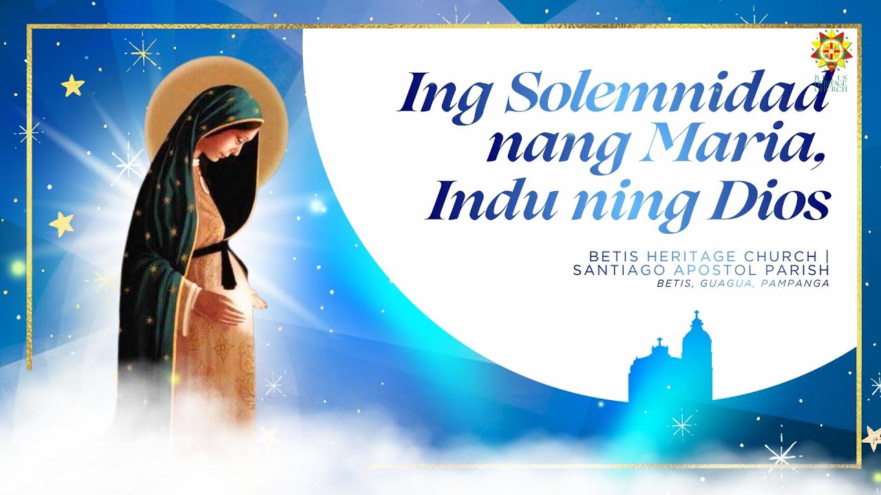 LIVE: Diciembre 31, 2025 | 8:00 n.b.