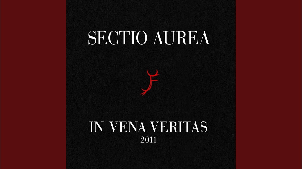 Fendin Scia 'N Quartin (Original Mix)