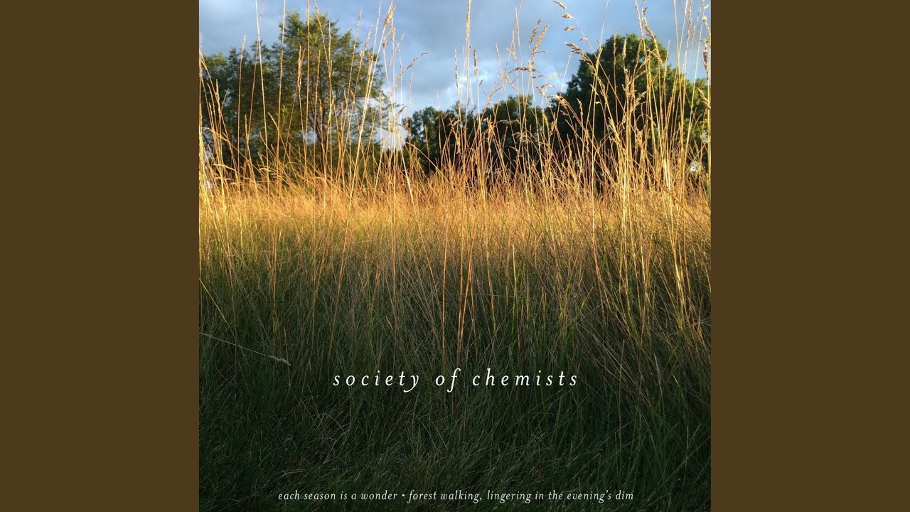 each season is a wonder