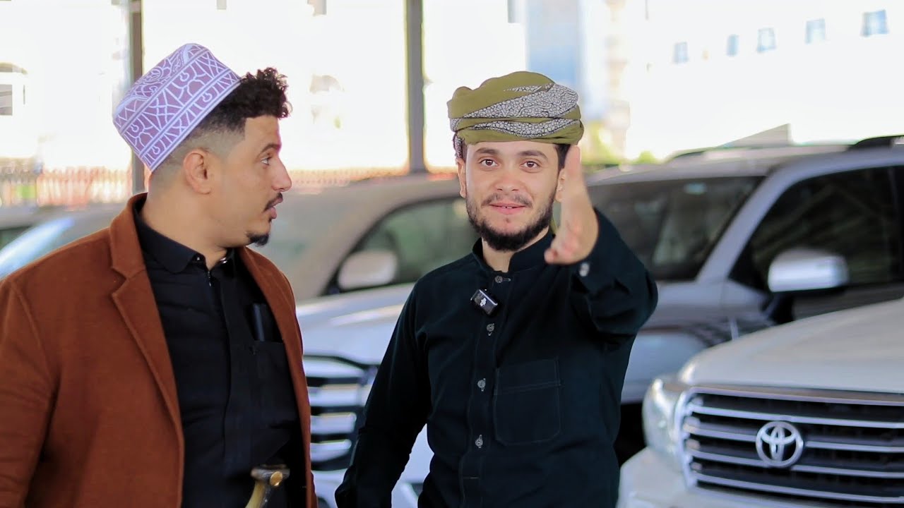 شاهد المفاجاة الذي لم اتوقعها!!😱 من الجمهور و المتابعين