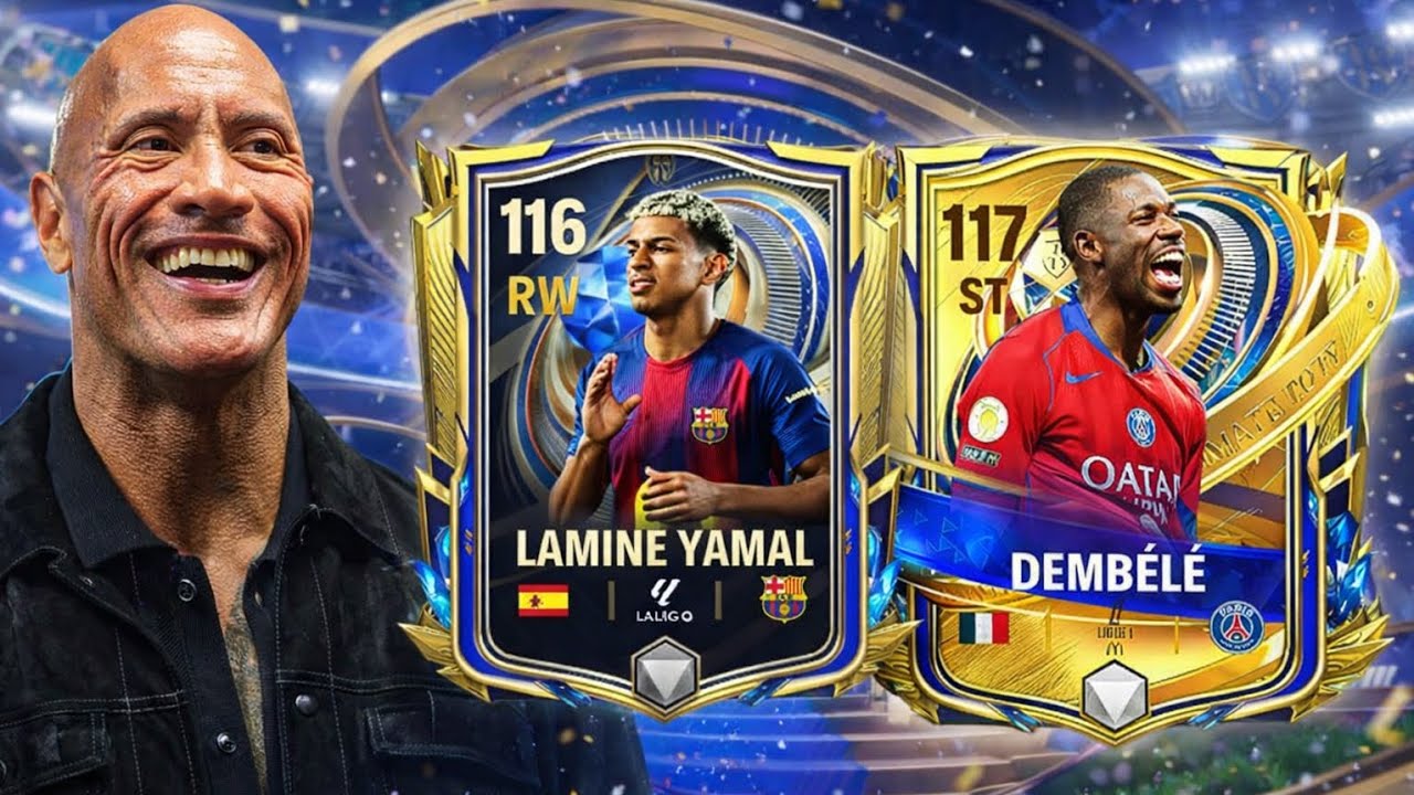 NAJBOLJI ALI I ZADNJI TOTY I UTOTY PECK OPENING 