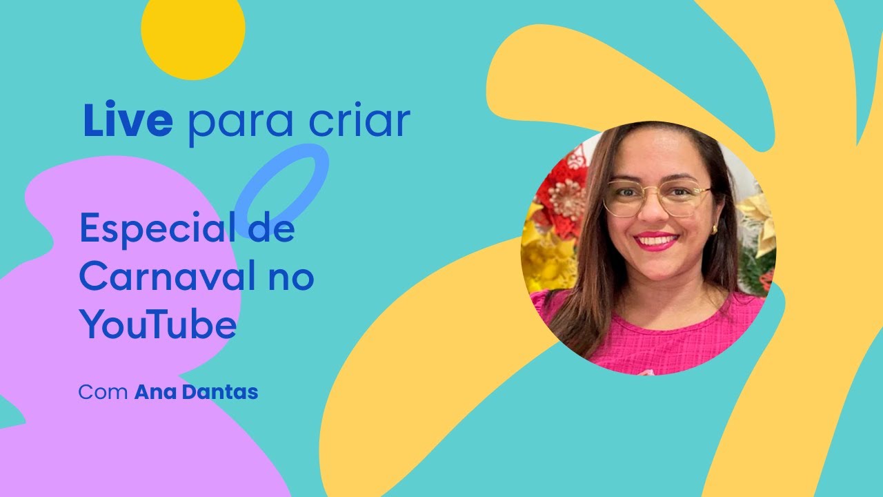 Acessório de Cabelo de Carnaval Personalizado - Ideia Linda para Criar com Cricut