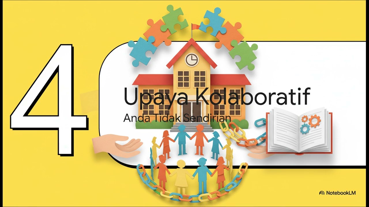 Resume sosialisasi Permendikdakmen no 6 tahun 2026