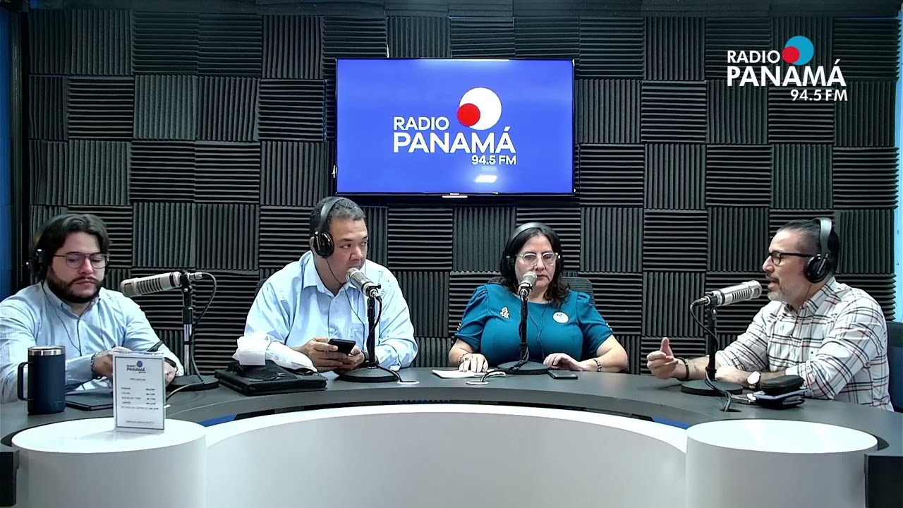Hablemos de P.H. 31 de enero de 2026