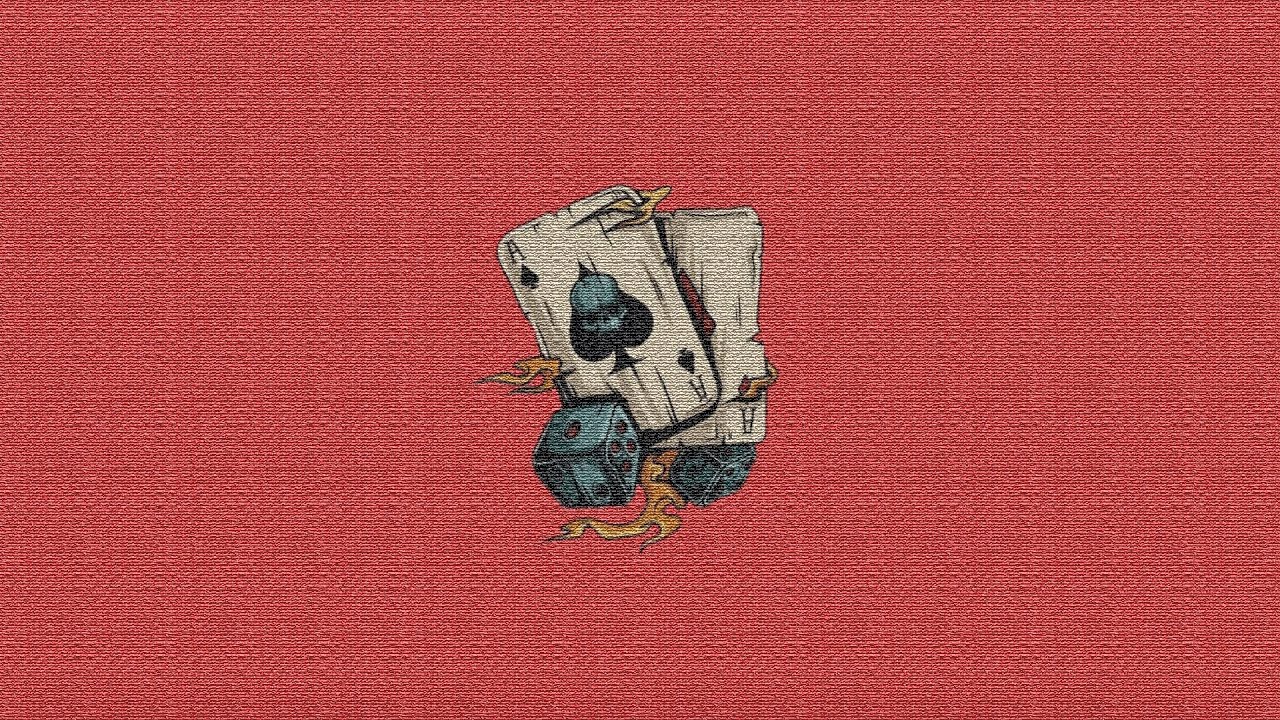 [FREE] Freestyle Type Beat 105bpm - 