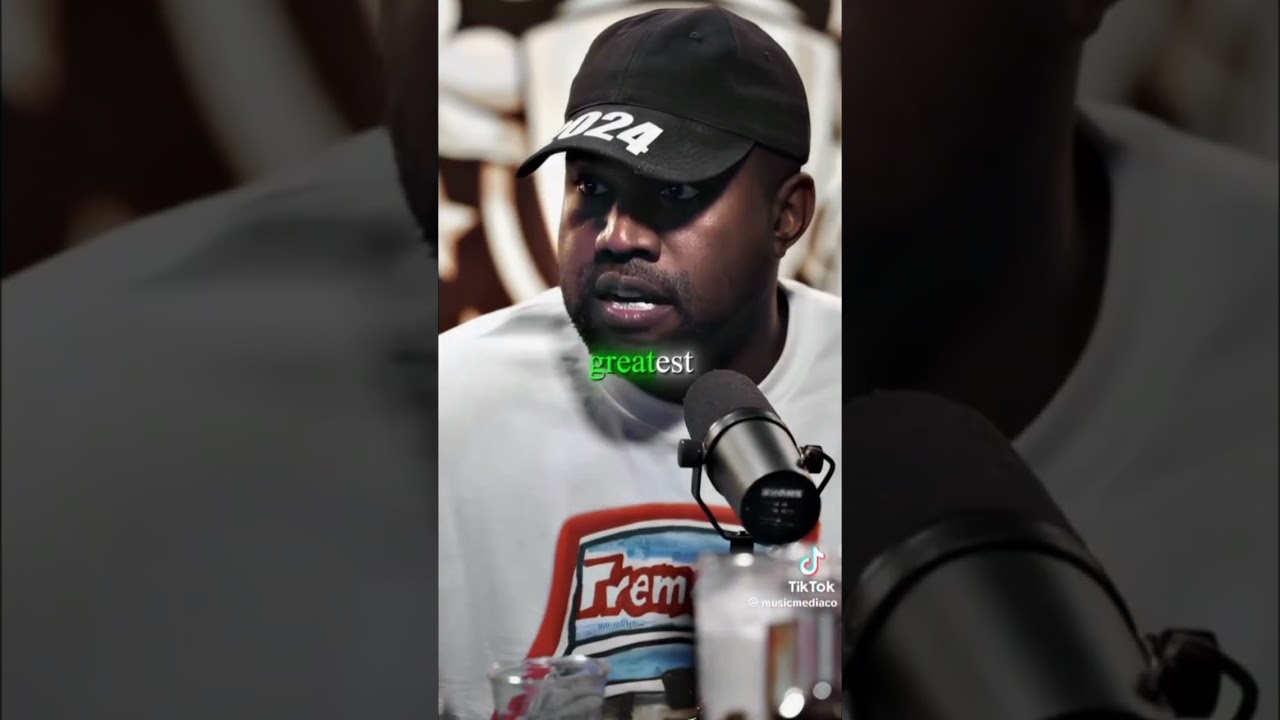 Drake Reacts to Kendrick Lamar Breaking Jay-Z&rsquo;s Grammy Record 👀🔥