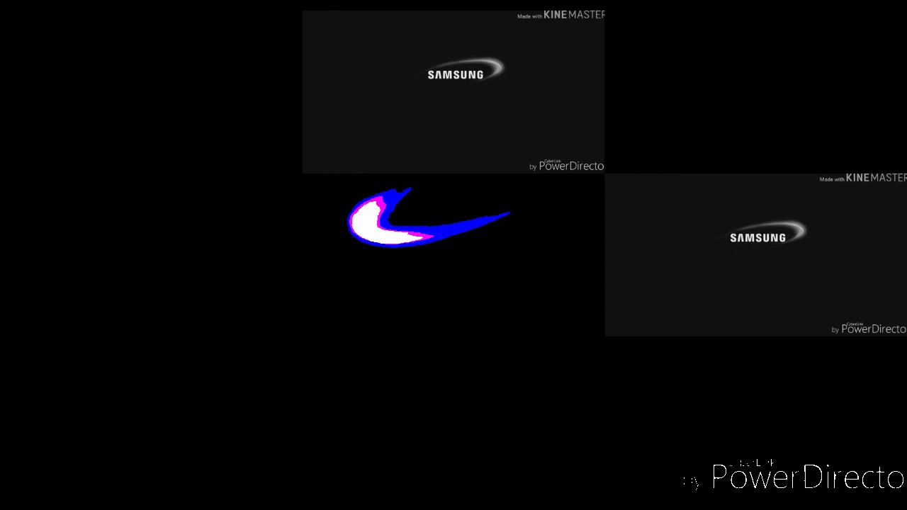 Samsung Galaxy S4 Startup Sparta Remix TheKantapapa Veg Custom