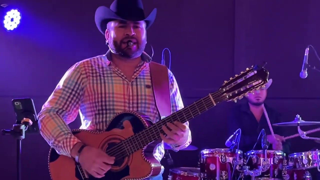 Norteño ck cumbias #2 6121363677