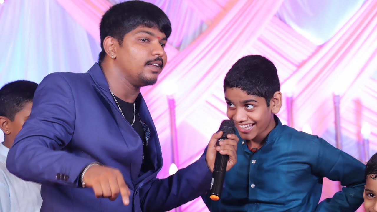 HOSTING/Shailesh acharya moilottu/contact:-8884388730