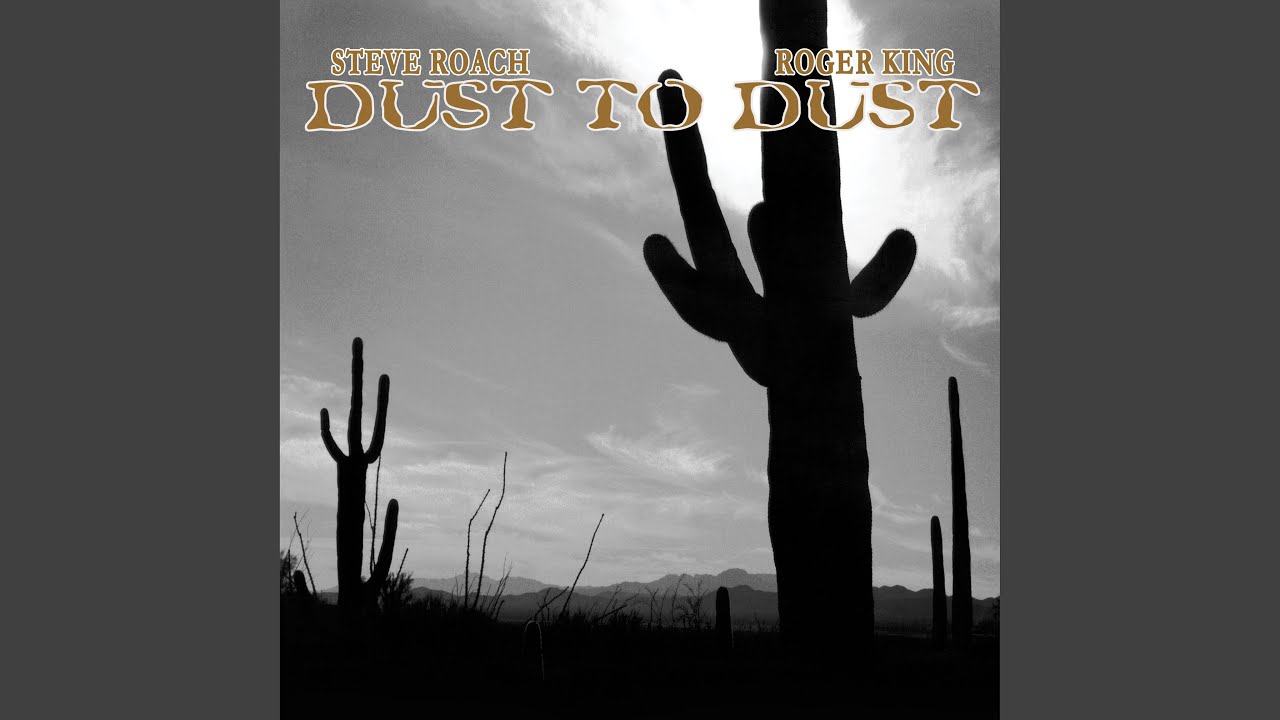 First Sunrise (2025 remaster)