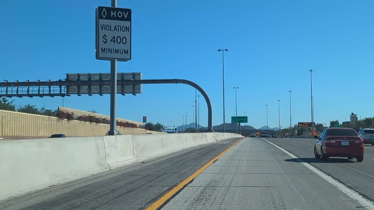 AZ January 2026 Pt.002
