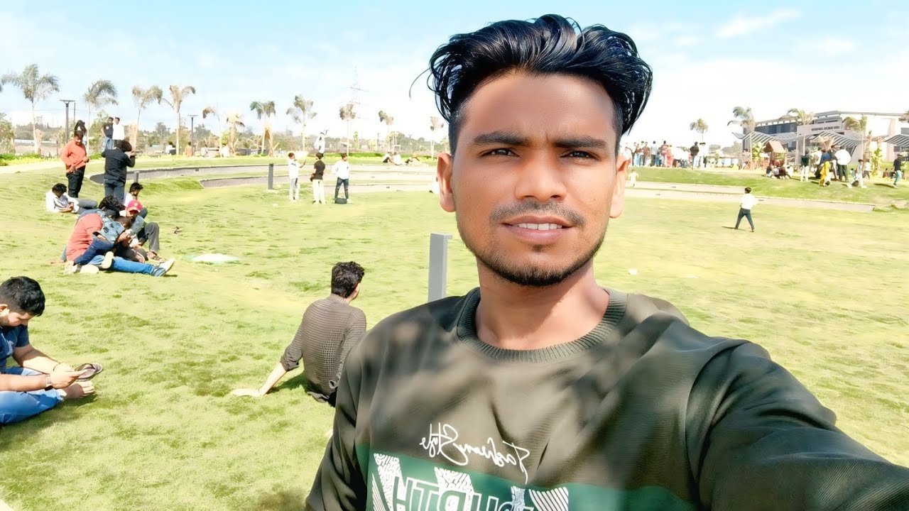 #Dumas #sea #Face🌊 #dumasbeachsurt #vlogsmaksudbhai