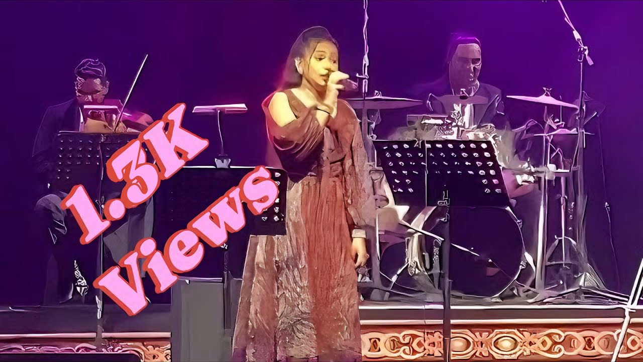 Kandula niwannam කඳුල නිවන්නම් | subuddhi lakmali @asiriyalk