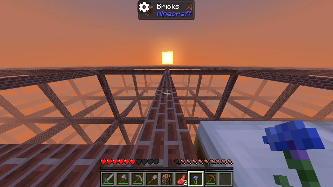 Minecraft video (1) Wonderland.jar