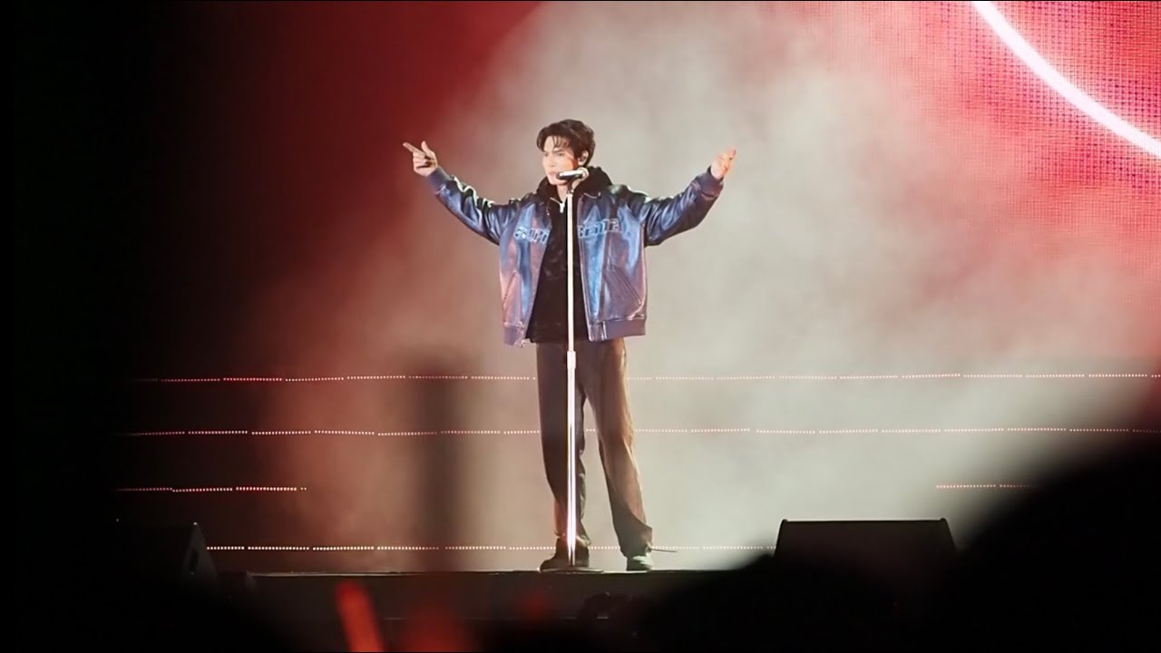 [220820] ร (W8) - วิน เมธวิน #winmetawin #LOLBrightWin #LOLFanFest2022