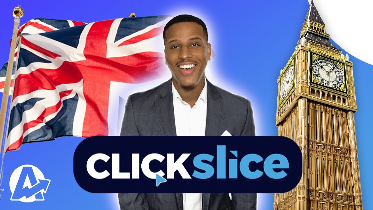 From Zero to Hero: The Incredible Rise of a London SEO Agency!