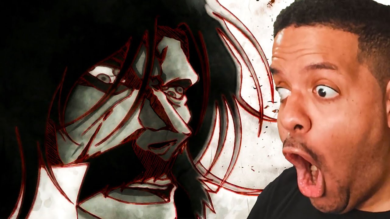 YHWACH 