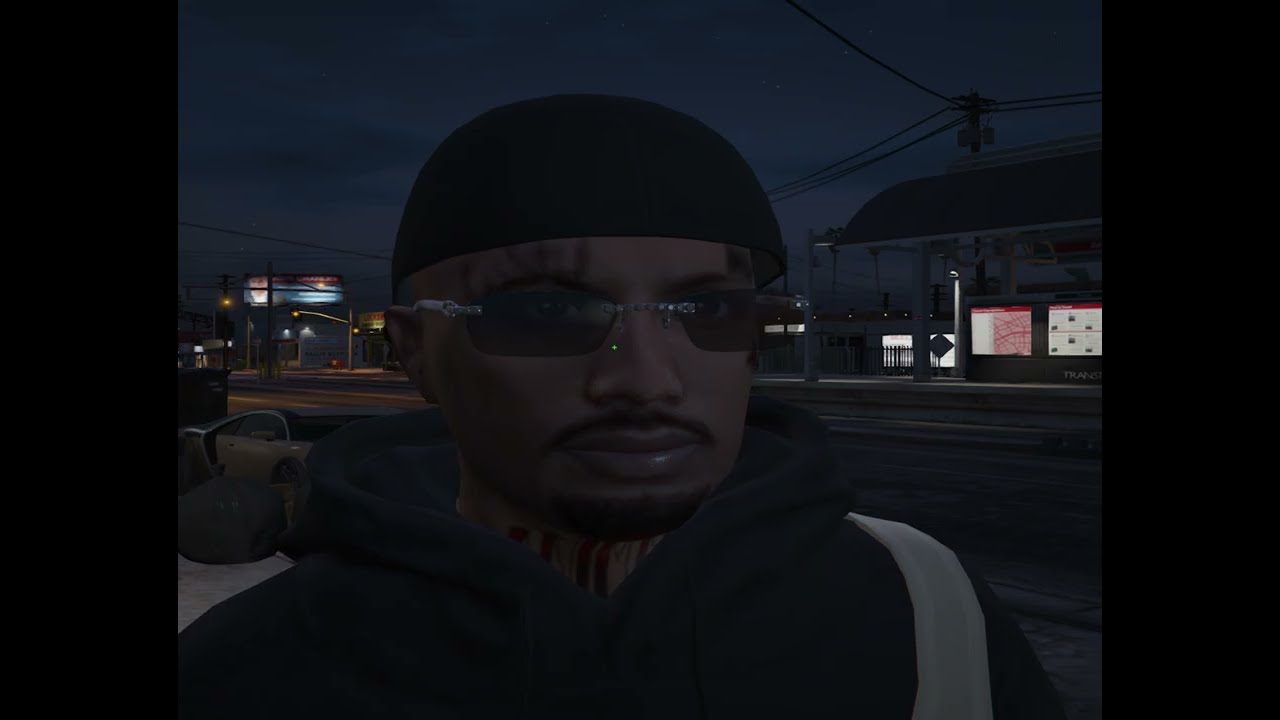 [FPLAYT] JEFUITOR & KILL MONTAGE 🟡DIVINO MAFIA🟡