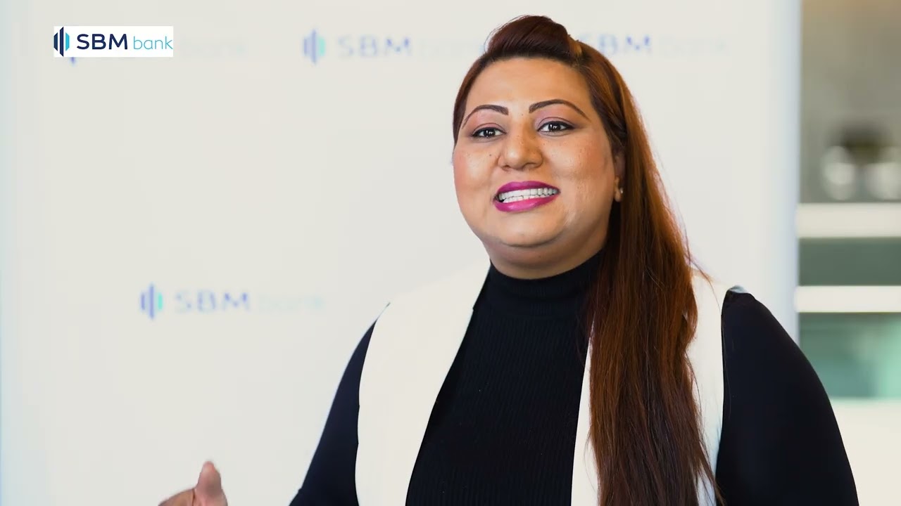 She Grows Roundtable | Empowering Women in Trade – SBM Bank Kenya
