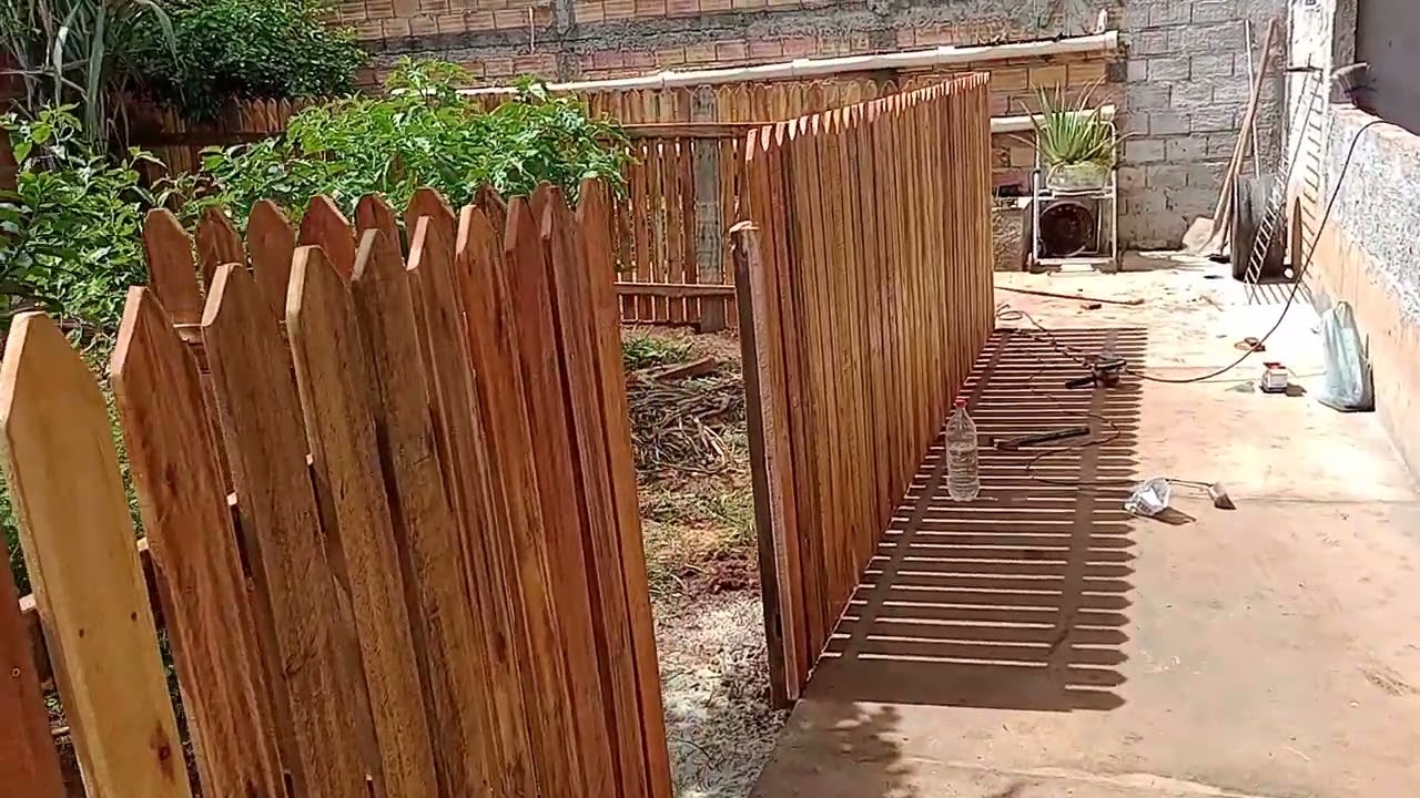 Cerca de pallets  Estilo Americana Faça Você Mesmo