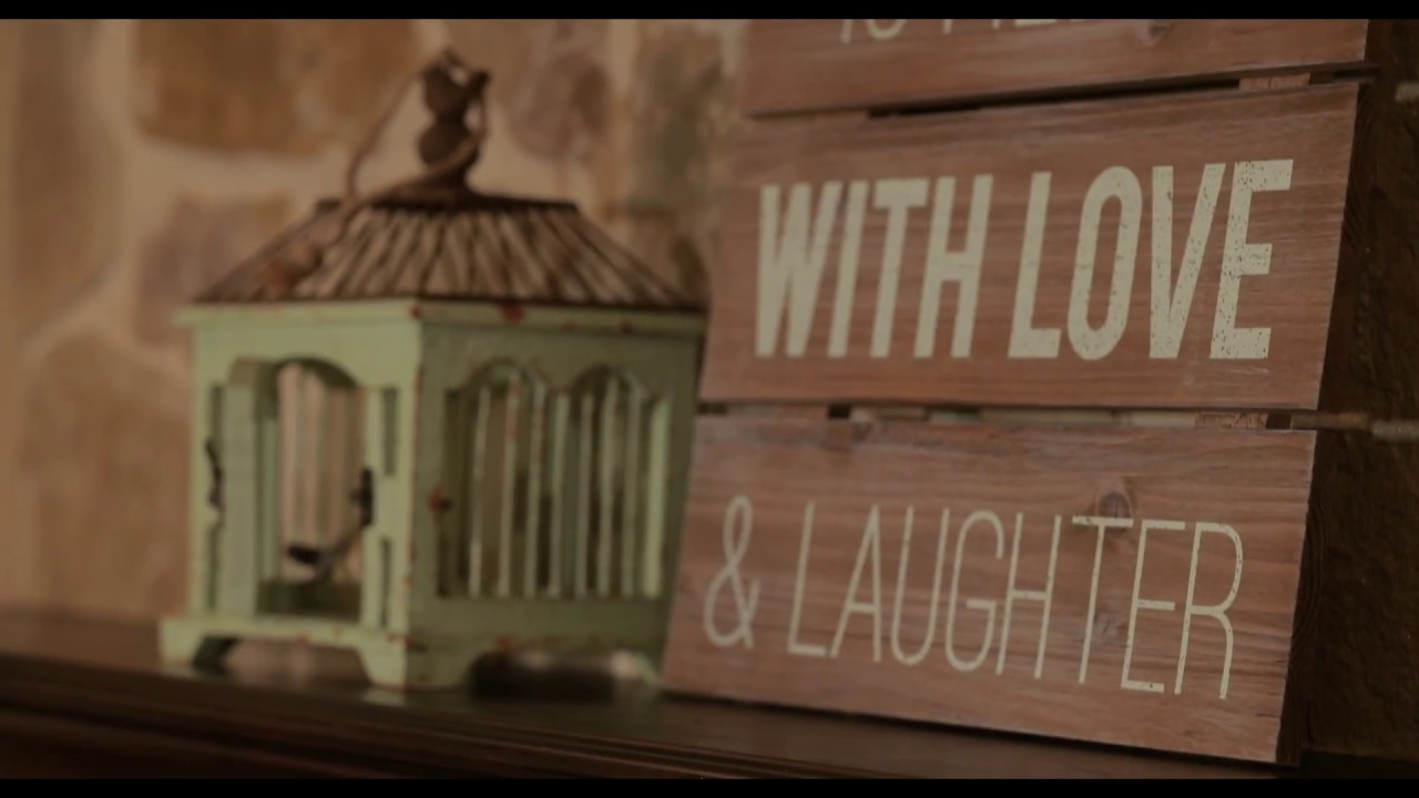 Dream Again Course Trailer