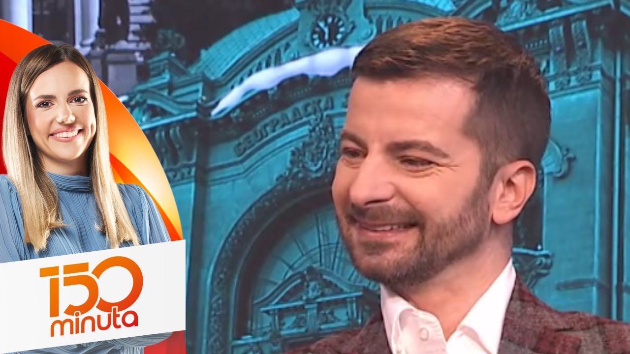 Ova nedelja donosi brojne promene za horoskopske znakove - šta tačno!? - 150 MINUTA