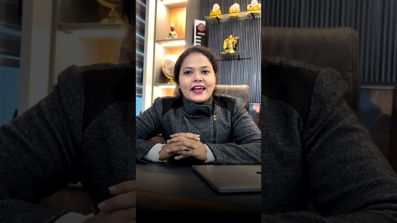 Log Negative Kyun Ho Jaate Hain? | Real Business Truth