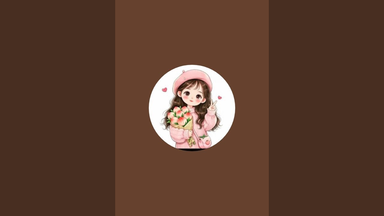 Khobsurt Gaming is live! sakura School smelters New game play sitting