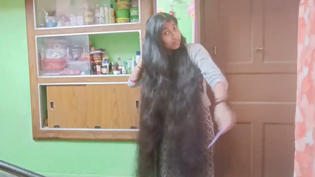 Student punishment hair pulling by teacher || study time hair pulling || hair pulling story ||