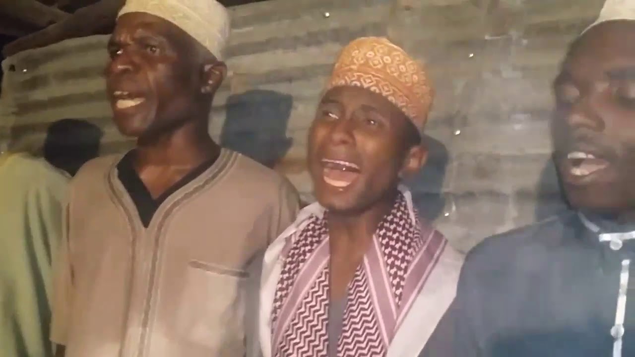 DAHIRA - Djalal&eacute;