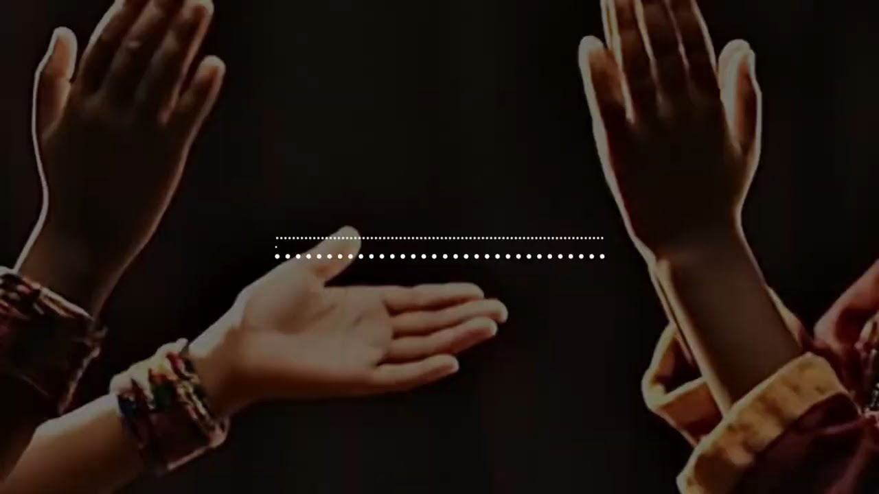 ISAT IRAT እሣት እራት - ETE EMETE እቴ እሜቴ (ከቤቴ በላይ ቁራ ሰፍሮ)