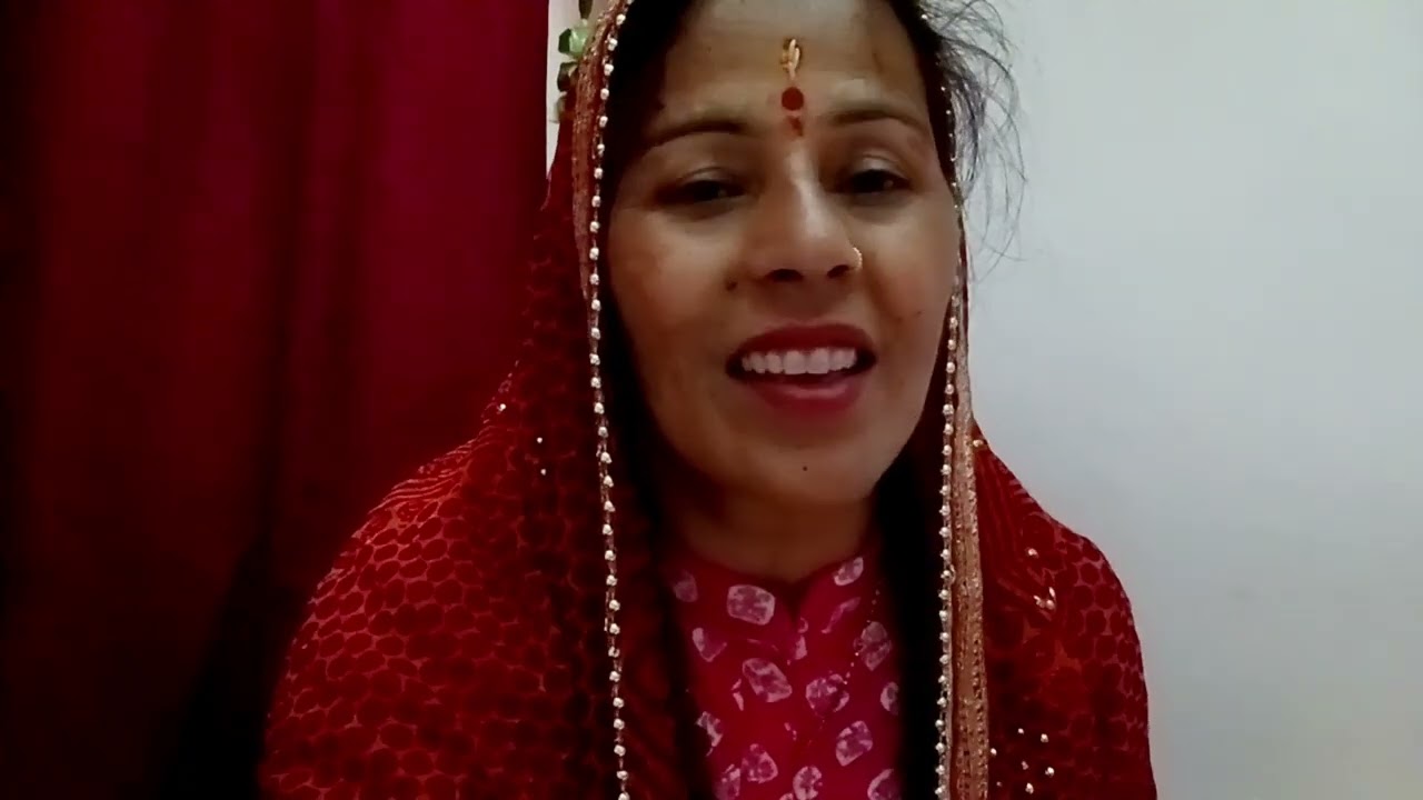 Ek prdeshi mera dil le gya gaane me bole baba ka geet sivratri special 