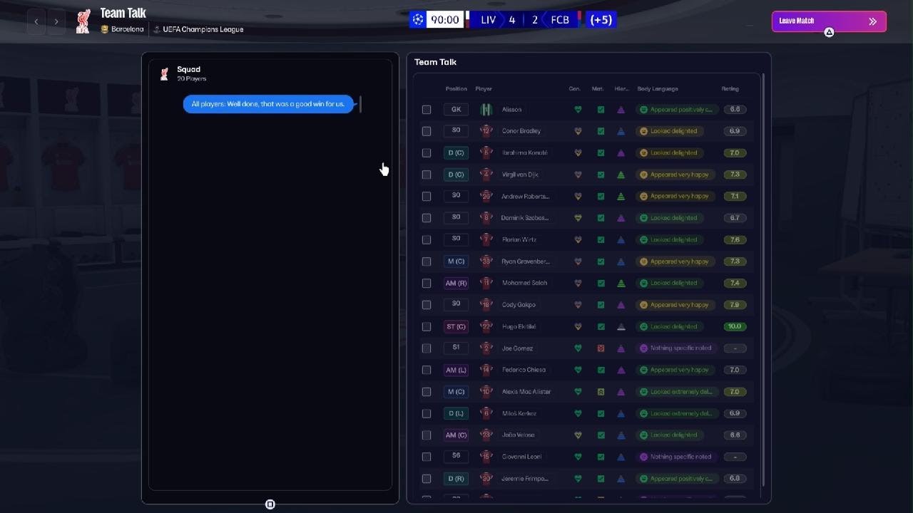 Football Manager 26 Console Edition_20260306004008
