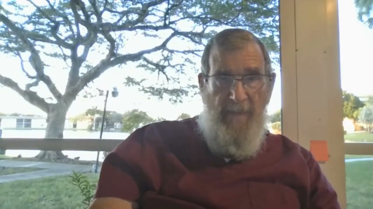 7 Noahide Laws Moshiach Now !
