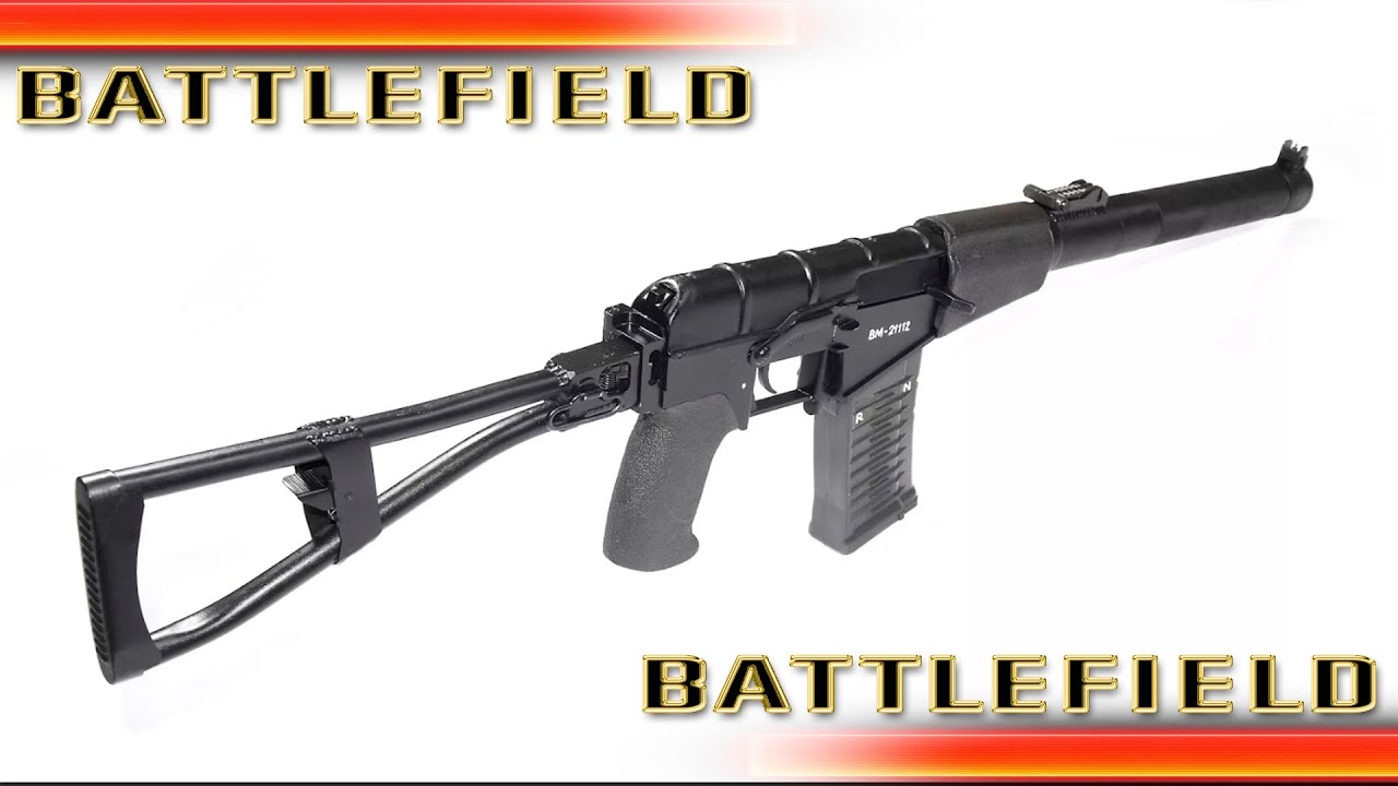 Добиваю 20 000 | Battlefield 4 Стрим!