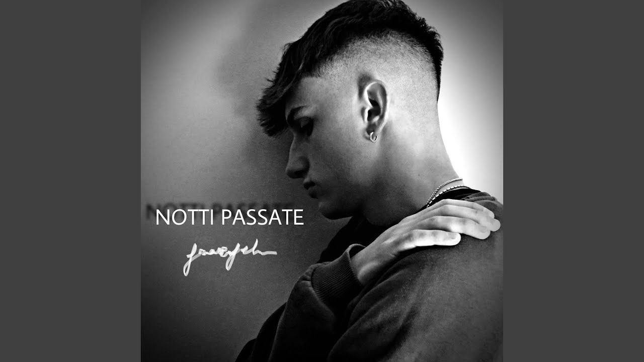 Notti passate